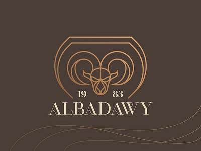 Albadawy