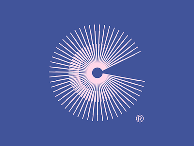 Ceres advisory brand brand identity coaching geometry icon letterform lettermark lineart logo logotype mark professional symbol typography