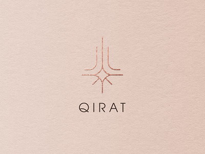 Qirat