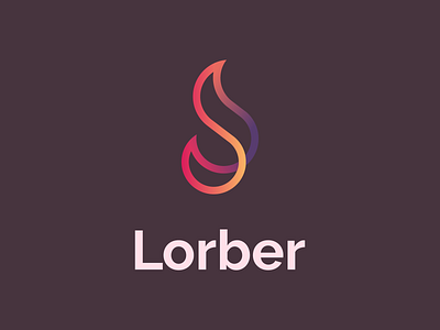 Lorber