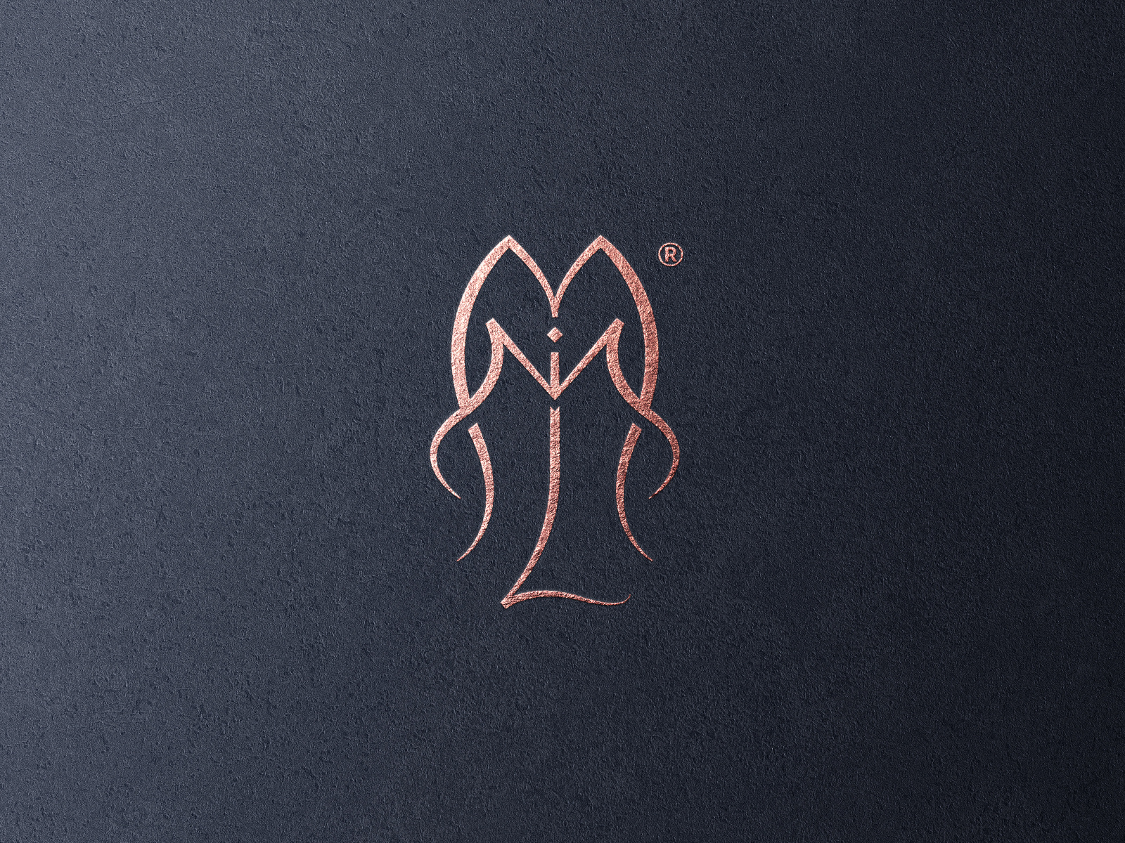 MLM by Filip Panov on Dribbble