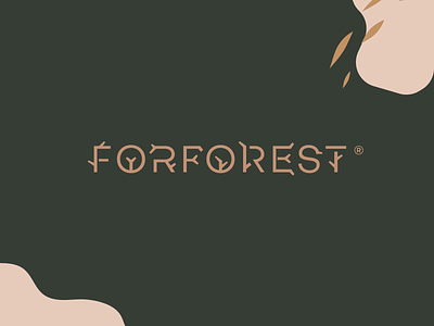 Forforest ®