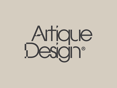 Artique Design
