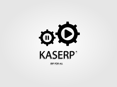 Kaserp Logo