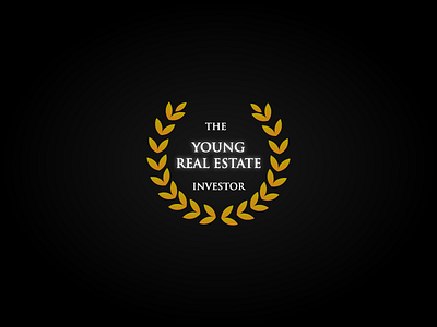 Realtor Logo