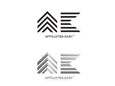 AE Logo Concepts