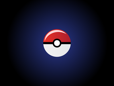 Pokemon Ball designs, themes, templates and downloadable graphic ...