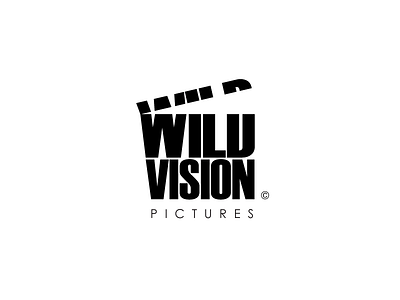 Wild Vision