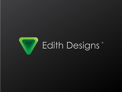 Edith Designs