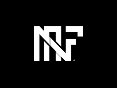 NAF - Monogram