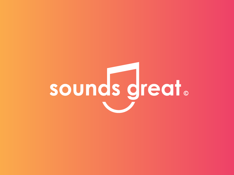 sounds-great-logotype-by-filip-panov-on-dribbble