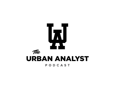 Urban Analyst