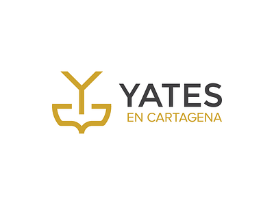 Yates En Cartagena