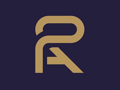 RA