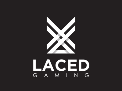 Laced Gaming