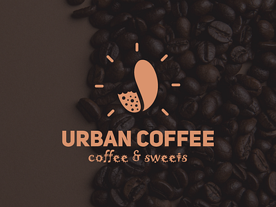 Urban Coffee