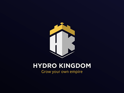 Hydro Kingdom