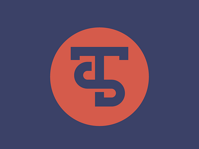 TSD Monogram