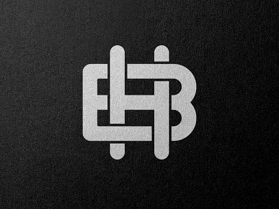 BH Monogram