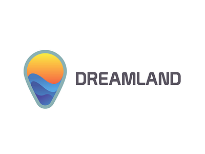 Dreamland 2