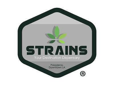 Strains