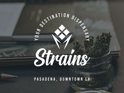 Strains