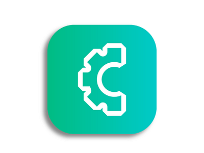 Chassci App icon