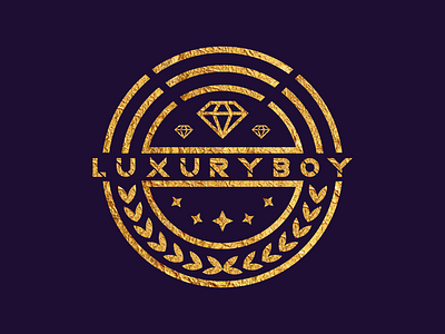 Luxuryboy