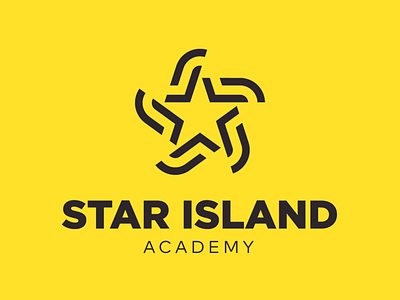 Star Island