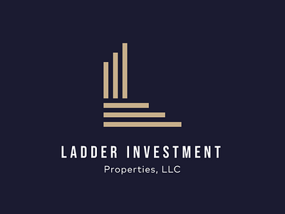 Ladder Investment