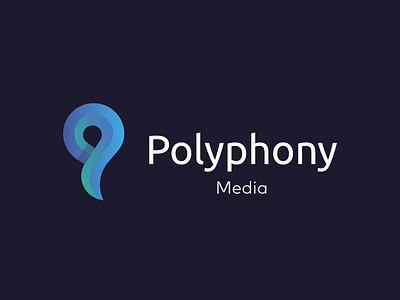 Polyphony Media