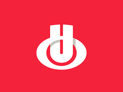 UO Monogram