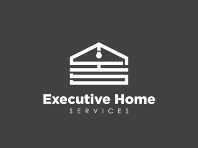 Executive Home Services