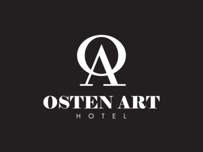 Osten Art 2