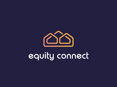 Equity Connect