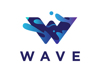 WAVE