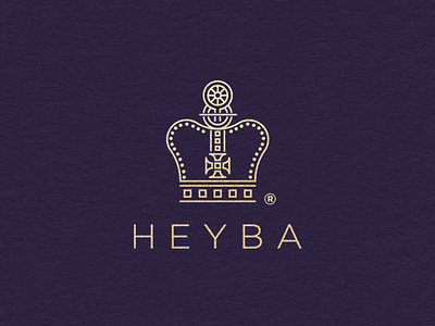 HEYBA Concierge 👑