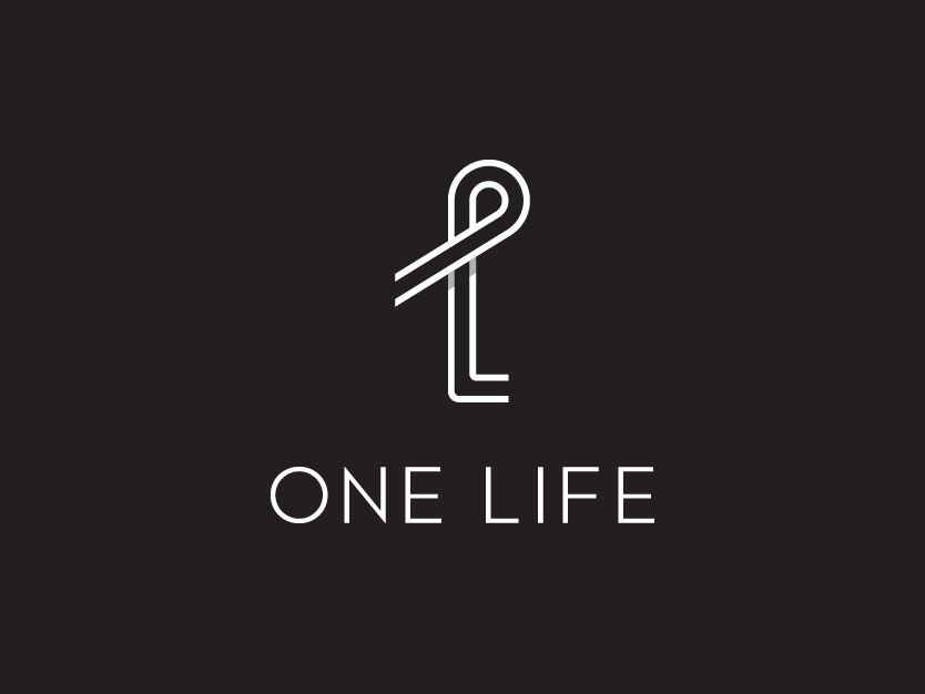 End ones life. One Life. One Life картинка. One Life логотипы. Уан лайф.уан шанс.