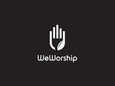 WeWorship