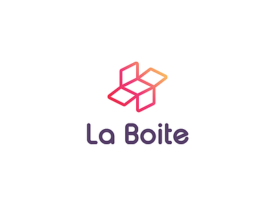 La Boite