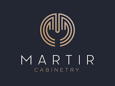 Martir Cabinetry