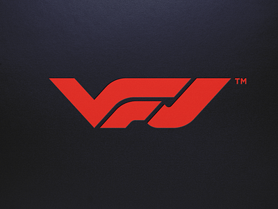 VFV Typography