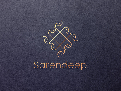 Sarendeep