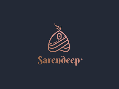 Sarendeep 2