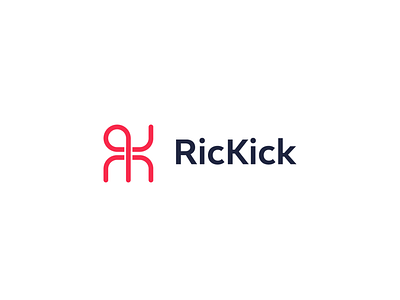 RicKick