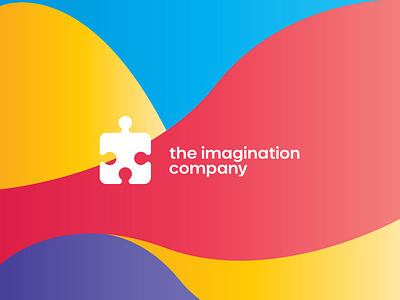 The Imagination Company