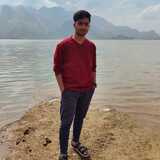 Sayed Mojeebal Rahman. A