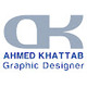 Ahmed Khattab