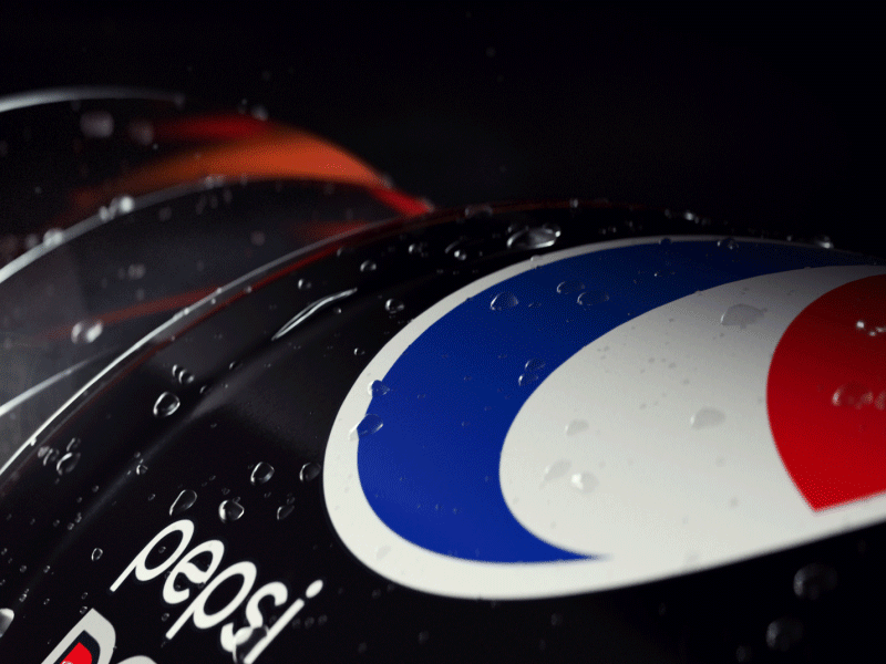 Pepsi Case Dribble 3d aforox aforox tv animation bottlesweat c4d octane pepsi summer swirledgrip