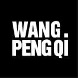 wang13